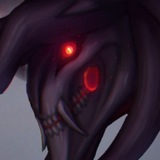 Под маской Demonnot
