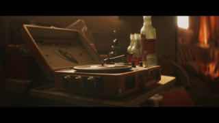 Вышел тизер-трейлер «Супергерл» с Милли Олкок в главной роли. Премьера фильма запланирована на 26 июня 2026 года.