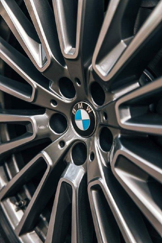 BMW M Powerhttps://t.me/bmw_mpower_club@bmw_mpower_club#bmw #mpower #bmwmpower #