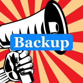 Telegram profile photo for Ken Jebsen Backup