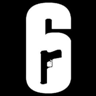 RAINBOW SIX SIEGE | PC Telegram Group Link