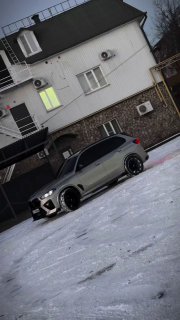 BMW M Powerhttps://t.me/bmw_mpower_club@bmw_mpower_clubСотрудничество предложени