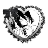 Rests #KLV