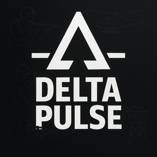 Delta|chat