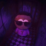 тσℓкιєη вℓσg