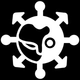 rizzoma