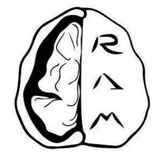 RAM Residenza Artistica Montana 🌳 Telegram Group Link