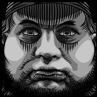 Telegram profile photo for Сильный БОРЩ