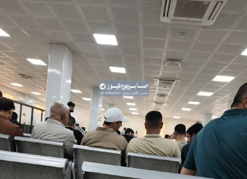 המשטר עצר במנהל התנועה של ע'זליה בבגדד