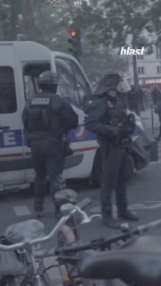 🇫🇷 #France.