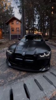 https://t.me/bmw_mpower_club
