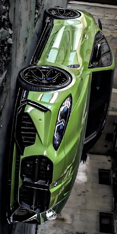 BMW M Powerhttps://t.me/bmw_mpower_club@bmw_mpower_club#bmw #mpower #bmwmpower #