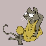 Master Sheap