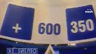 Герой "Поля чудес", который обозвал Леонида Якубовича х*йлом и стал мемом в интернете, до сих пор получает десятки гневных писем от фанатов телешоу со всей страны. Mash пообщался с Олегом Бурлёй и выяснил, как он живёт после того самого эфира 2008 года.Вып