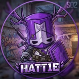 SO2×HATT1E×Trade