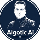 Algotic Ai