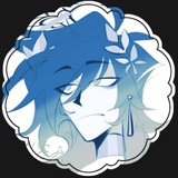 [РЕСТ]⎾꯭፝‌⚖ ְ ₍ Th𝒆ּm1s - ⒊。