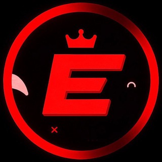 News Elite Telegram Group Link