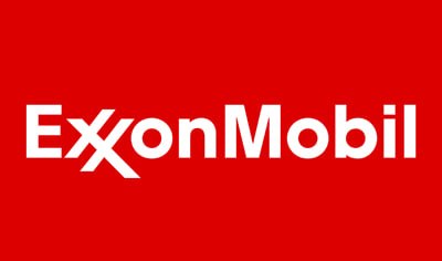 Exxon Mobil ha cerrado una de las refinerías de di