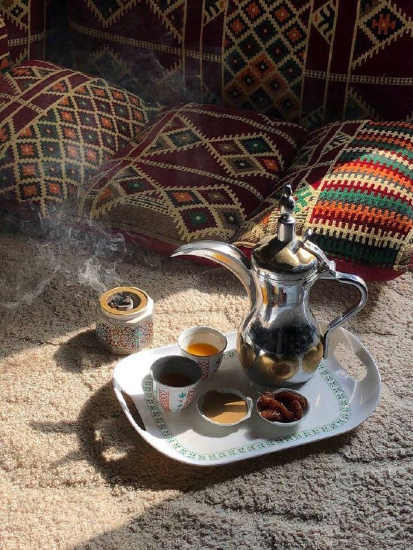 💐 مـوج مثـبت 💐: مرز دوست داشتن خیلی مهمه. آدم باید بدونه تا کجا اسمش دوست داشتنه، و از کجا میشه خودت رو فدا کردن، زیر پا گذاشتن شخصیتت،