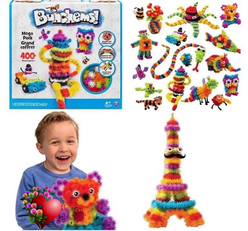 APZ TOYS: رسانه پست