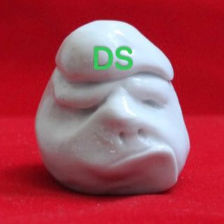 Skills Bootcamp - Data Science Lectures - Events Telegram Group Link