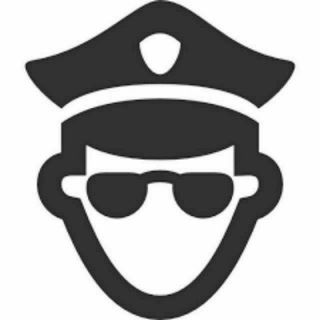 Cops|Radar|Stau Info (Home)