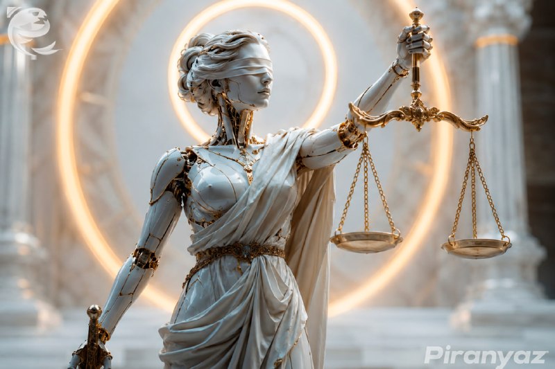 Внедрение современных IT-решений в судопроизводство позволяет в том