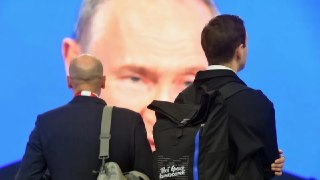 💬 Возможна ли нормализация без демократизации? Возможна ли в принципе нормальная автократия в России?(18+) НАСТОЯЩИЙ МАТЕРИАЛ (ИНФОРМАЦИЯ) ПРОИЗВЕДЕН, РАСПРОСТРАНЕН И (ИЛИ) НАПРАВЛЕН ИНОСТРАННЫМ АГЕНТОМ БУСЫГИНОЙ ИРИНОЙ МАРКОВНОЙ ЛИБО КАСАЕТСЯ ДЕЯТЕЛЬНОСТИ