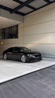 BMW M Powerhttps://t.me/bmw_mpower_club#bmw #mpower #bmwmpower #bmwworld #bmwmpo
