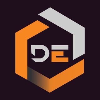 Telegram profile photo for Dalati English تعلم الإنجليزية