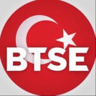 BTSE Turkey Telegram Group Link