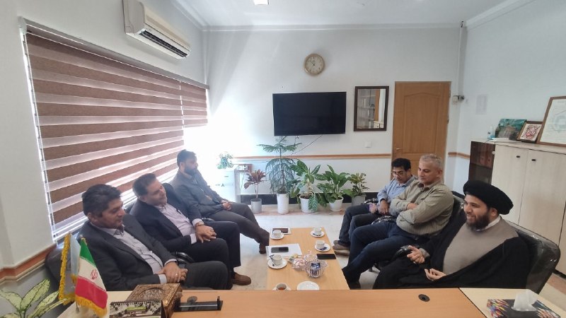 اخبار بنیاد مسکن گلستان: رسانه پست