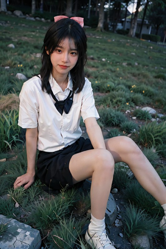 还得是这个你们才会点赞呀🐶#AIGC创作大赛·夏日还得是这个你们才会点赞呀🐶#AIGC创作大赛·夏日