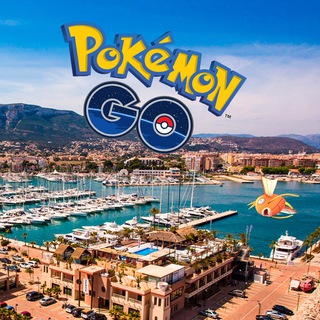 PGo Denia Chat e Info Telegram Group Link