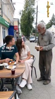 אירועי החודשים האחרונים, בעיקר 2.5 השנים (ושנים קודמות של שירות ועבודה בתפקידים שונים) רודפים אותי.