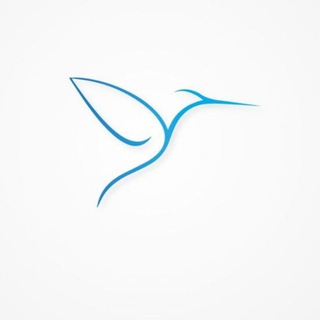 گروه فریلنسر ها Telegram Group Link