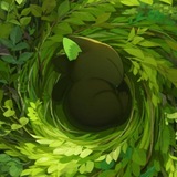 Dryad's Diary 🌿