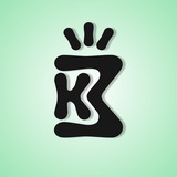 КСИГМА Образование