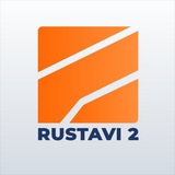 Rustavi 2