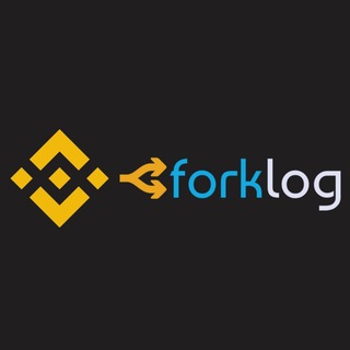 Forklog Investment Portal Telegram Group Link