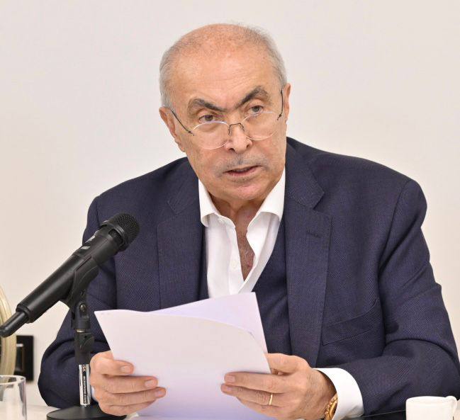 מחזומי מברך על פינוי קבוע של אוהלים מחוף ביירות: "אכיפת חוק והגנה על רכוש ציבורי"