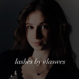 lashes.vl