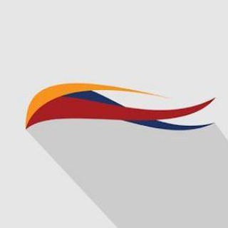 The Educators (Bed, PGCE, ABET, FET) Telegram Group Link