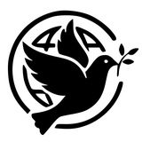 изобретения ради мира ®