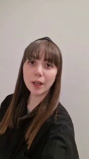 תודה רבה שבחרת ב- חנות סחלבים עבור הרכישות שלך ועל האמון בנו! כל הזמנה שלך היא בעלת ערך עבורנו ואנו שמחים ש…