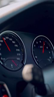 BMW M Powerhttps://t.me/bmw_mpower_club#bmw #mpower #bmwmpower #bmwworld #bmwmpo