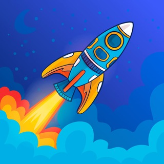 Crypto pump signals