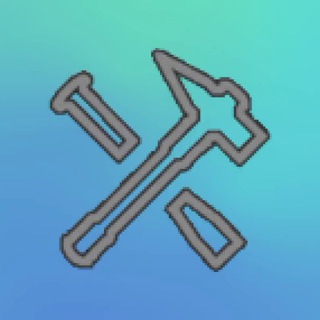 Nano Tools (ቆንጆ ቱልስ)