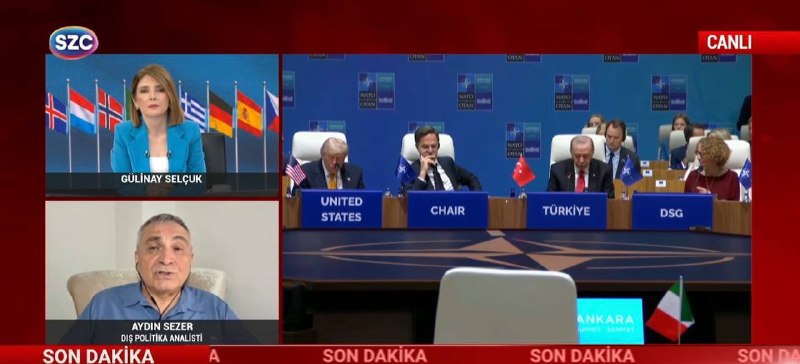 Nagranie z dronów rozpoznawczych pokazuje moment, w którym ukraiński atak lotniczy uderzył w most nad rzeką Urazova w pobliżu Urazovo w regionie Belgorod w Rosji.